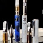 ceramic vs metal vape cartridges