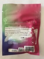 peak harvest 1g - cosmic cookies