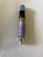 peak harvest 1g - cosmic cookies