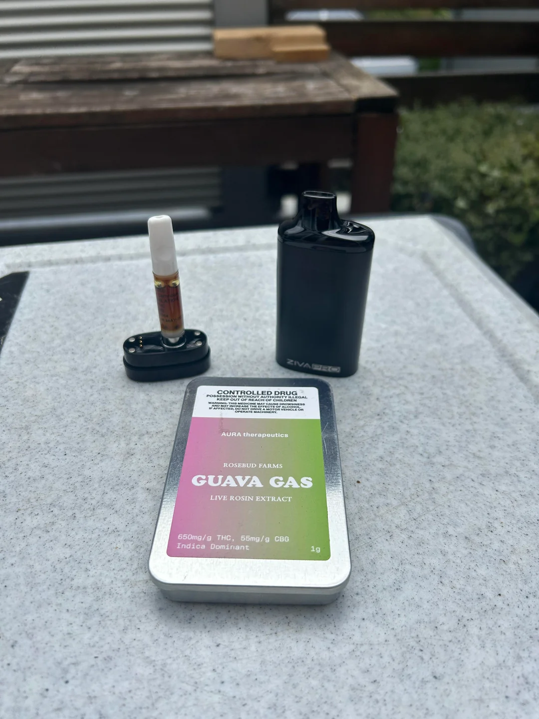 absolute-game-changer-guava-gas-cart-by-aura-v0-27p76msfv38g1 Guava Gas cart by Aura