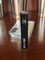 All Four Live Resin Cartridge - Re-Up Labs