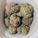 Yuzu Sherb Australia