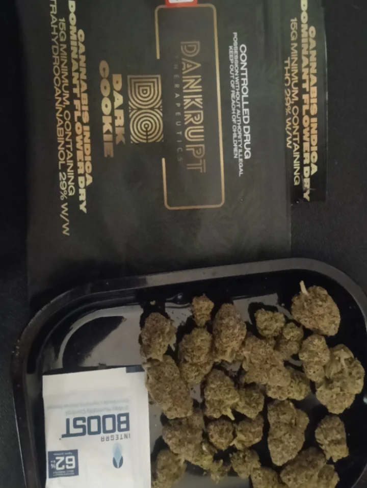 dankrupt-therapeutics-dark-cookie-v0-8pyjhf2mb75g1 Dankrupt therapeutics -Dark Cookie