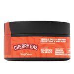 Buy Cherry Gas AU