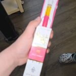 are vape cartridges beginner friendly