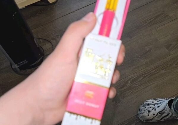 are vape cartridges beginner friendly