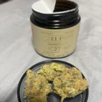 EL PAPPI – Rainbow Pie (THC 27%)
