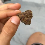 Endoca - Tropicana Cherry