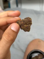 Endoca - Tropicana Cherry