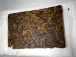 Hash labs hashish hybrid