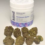 Kind Medical - Permanent Marker