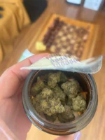 Super Silver Haze Australia