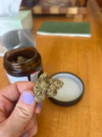 Super Silver Haze Australia