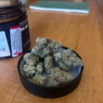 Super Silver Haze Australia