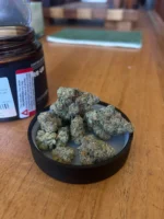 Super Silver Haze Australia