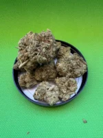 Rainbow Driver - Single Estate