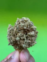 Rainbow Driver - Single Estate