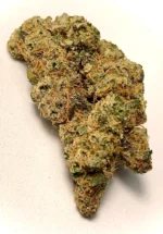 Single Estate - TKO Skunk