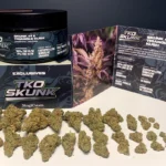 Single Estate - TKO Skunk