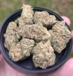 Soma OG Super Boof 27%