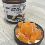 Phytoca 303030 SATIVA Gummies