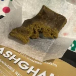 Uncle OZ Hashghan 47