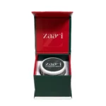 Zaari Strawnana Live Rosin