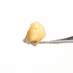 Zaari Strawnana Live Rosin