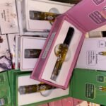 how vape cartridges work