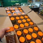 THC Liquid Australia