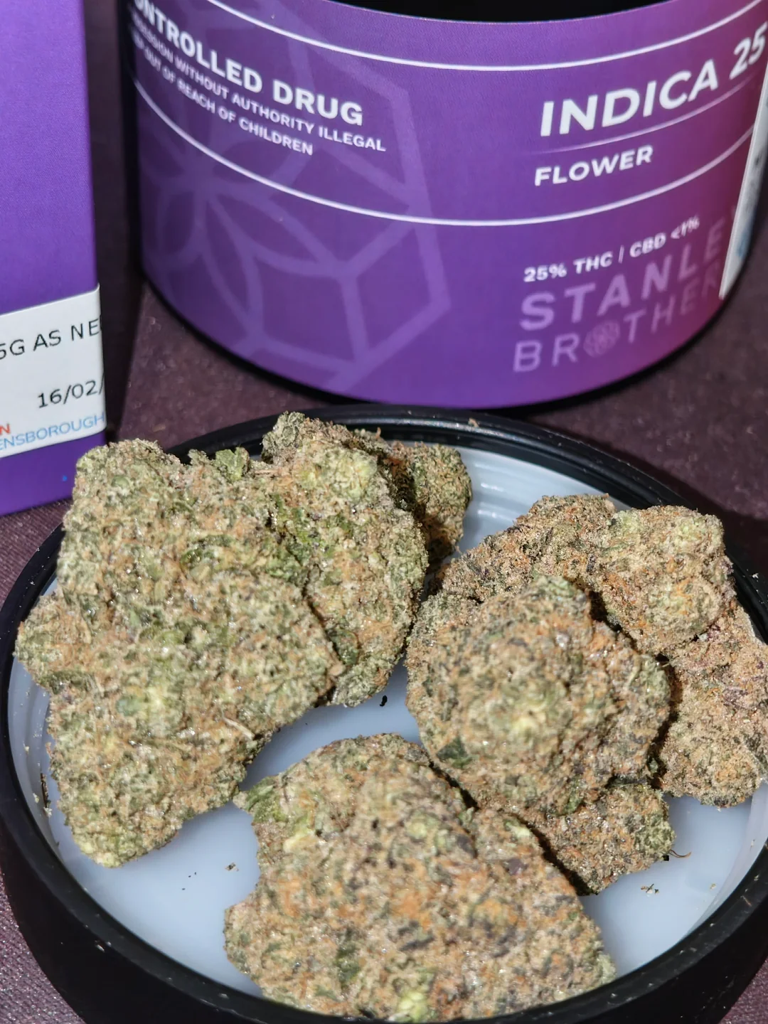 gummies-vs-flower-for-pain-lemon-cherry-gelato-25-review-v0-bakjof6dqsjg1 Lemon Cherry Gelato 25