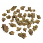 Midz - Sativa 17% THC (Citradelic Sunset)